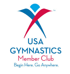 BCG is a USAG MemberClub